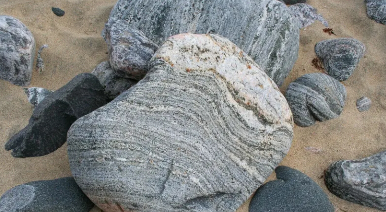 lewisian gneiss