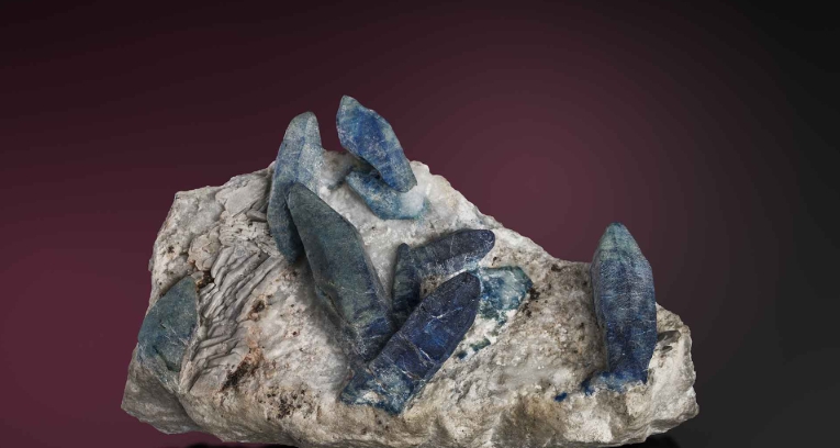 whiteschist