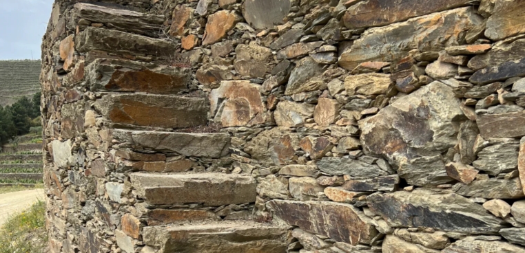 schist shale