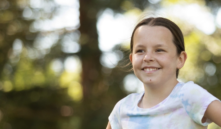 how rare diastrophic dysplasia