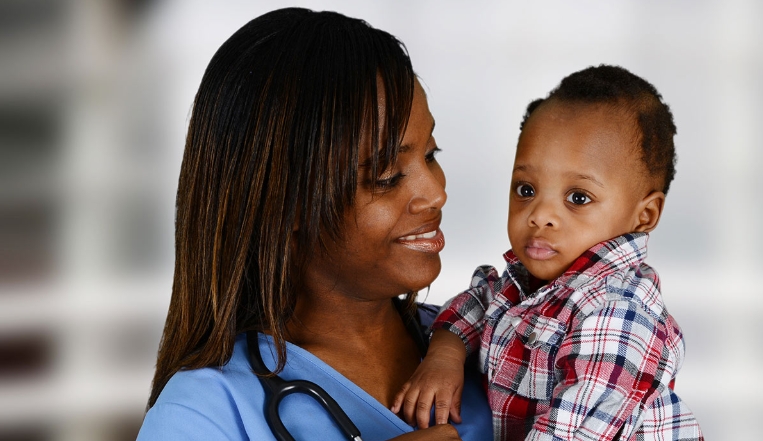 what gene is diastrophic dysplasia on