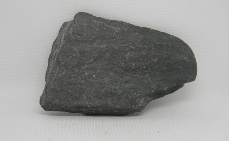 slate schist gneiss
