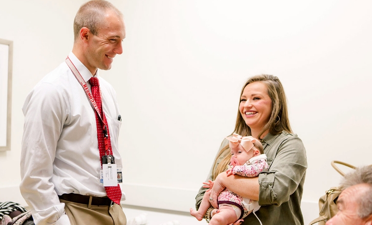 how is diastrophic dysplasia inherited