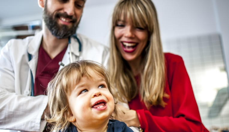 what gene is affected by diastrophic dysplasia