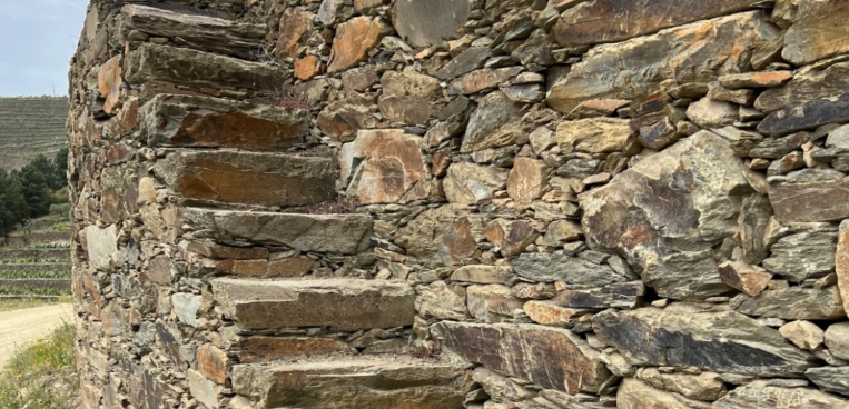 quartz mica schist