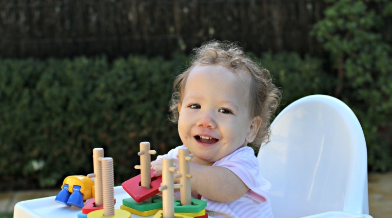 diastrophic dysplasia during pregnancy