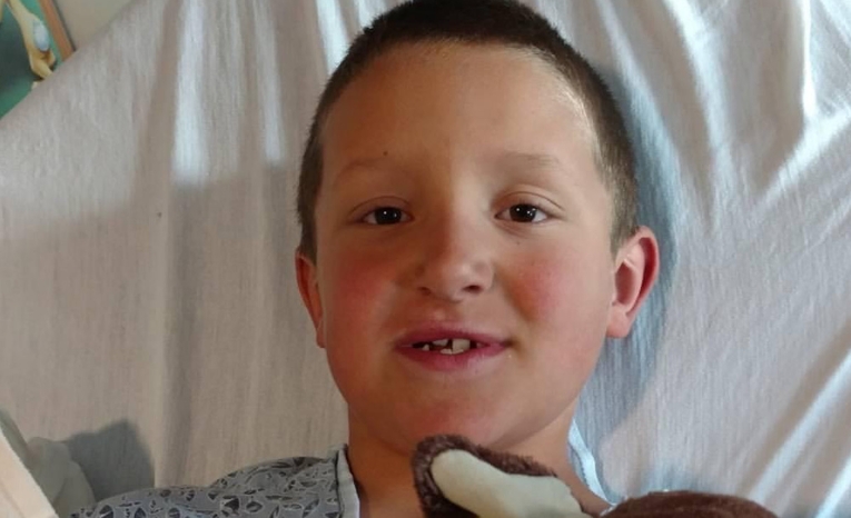 diastrophic dysplasia teeth