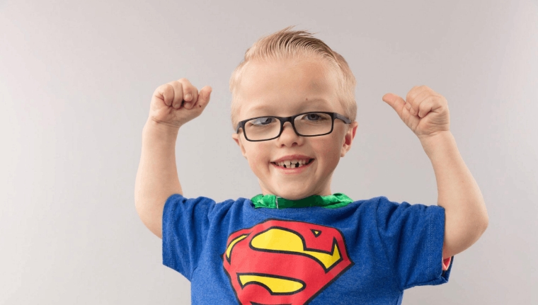 diastrophic dysplasia genetics