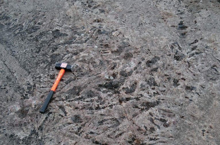 diastrophic volcanic and plutonic forces