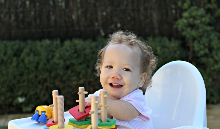 diastrophic dysplasia syndrome