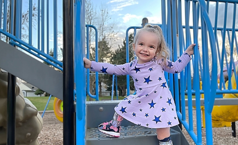 diastrophic dysplasia genereview