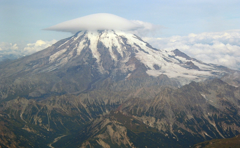 tectonic landforms diastrophism study guide 14