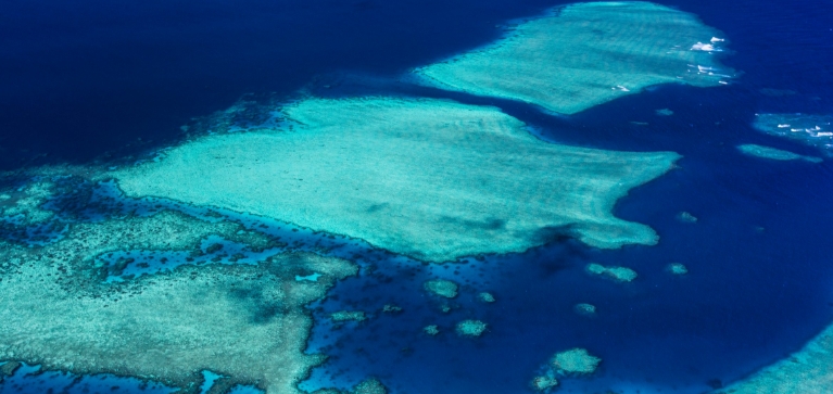 gebco bathymetry