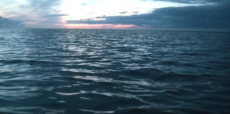 ocean png