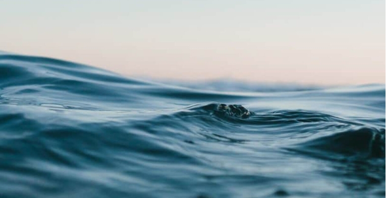 national ocean day