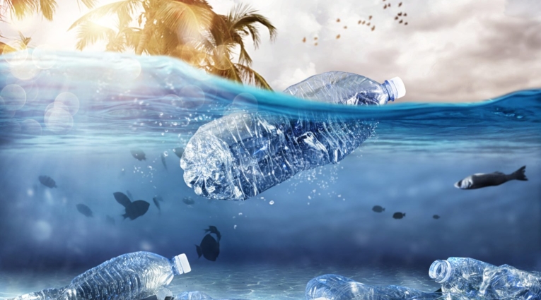oceans 2022
