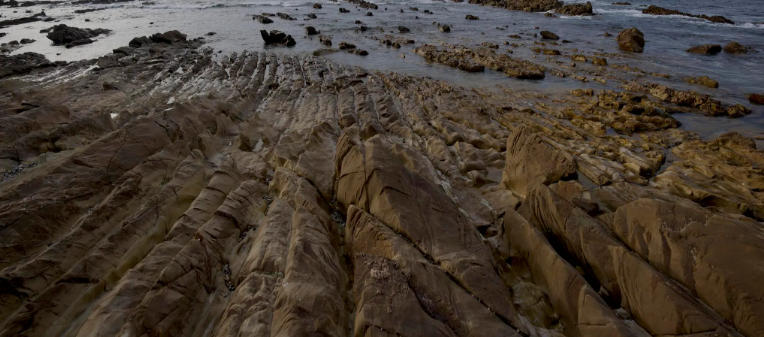 How Australia’s Rocks Reveal Earth’s Deep Past