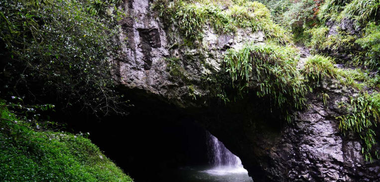 The Science Behind Australia’s Natural Arches