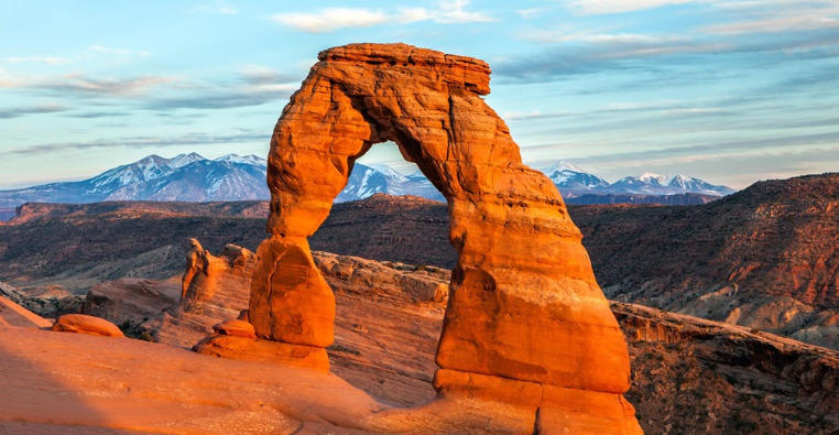 The Hidden Erosion Forces in Canyonlands
