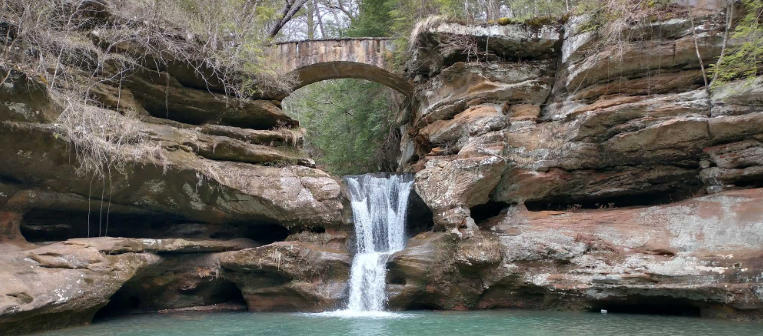 The Geologic Diversity of the American West