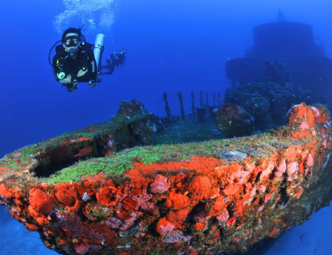Fernando de Noronha